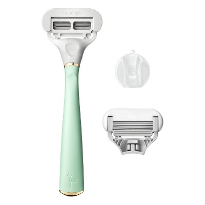 razor