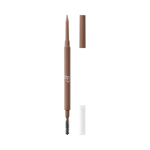 e.l.f. Micro-Fine Brow Pencil - 0.001oz - 1 of 4