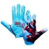 Battle Sports Adult  "I'm Back " Doom Speed Receiver Football Glove - 2 of 2