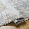 Hauteloom Herne Area Rug - 4 of 4