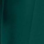 emerald green