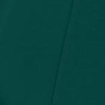 emerald green