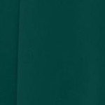 emerald green
