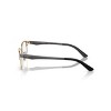 Vogue Eyewear VO3940 52mm Female Square Eyeglasses - prescription-ready - 3 of 4