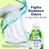 Downy Rinse Active Fresh Laundry Additives - 48 fl oz - 3 of 4