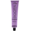 Schwarzkopf Igora Royal Fashion Lights, 2.02 oz - 2 of 4