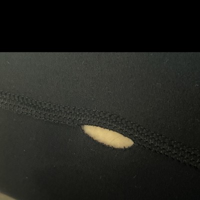 Guest review image 1 of 1, zoom in