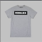 Men S Roblox Despacito Short Sleeve T Shirt Black Target - im autistic shirt roblox