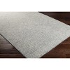 Hauteloom Aurukun Area Rug - 3 of 4
