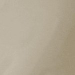 taupe gloss