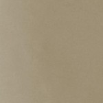 taupe gloss