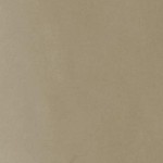 taupe gloss