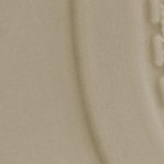 taupe gloss