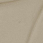 taupe gloss