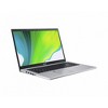Acer Aspire 5 - 15.6" Laptop Intel Core i5-1135G7 2.40GHz 8GB RAM 512GB SSD W10P | A515-56-55J8 | NX.A1HAA.002 - Manufacturer Refurbished - 2 of 4