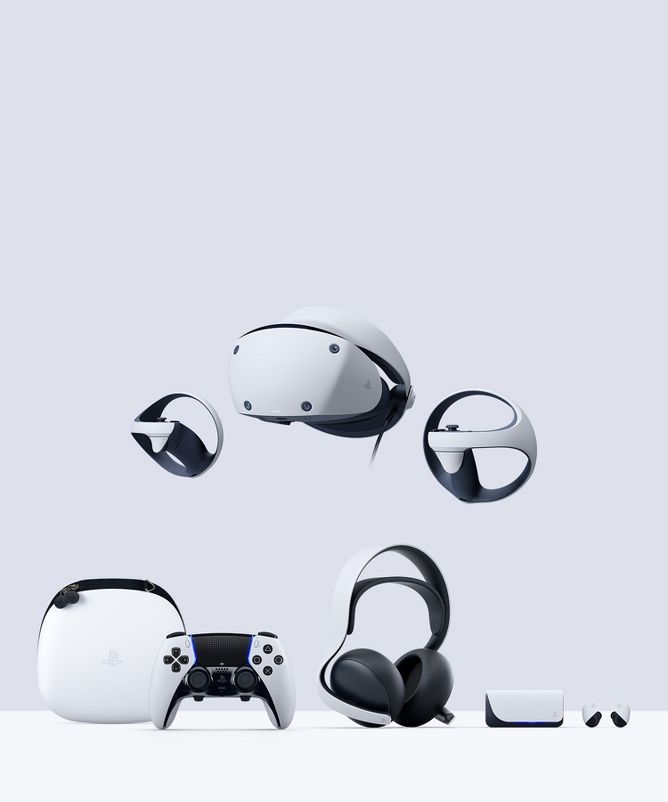 Target playstation vr sale