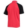 Tommy Hilfiger Mens Kansas City Chiefs Polo Shirt - 2 of 3