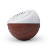 Hyperice Core Premium Smart Meditation Trainer - image 3 of 4