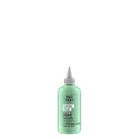 Bed head frizz control hotsell serum reviews