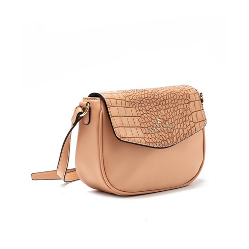 London fog crossbody purse sale