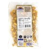 Samo Seeds Whole (Samak Rice) - 14oz (400g -  Rani Brand Authentic Indian Products - 3 of 4