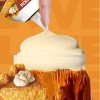 Coffee mate Cold Foam Pumpkin Whipped Topping - 14oz - 2 of 4