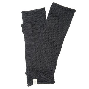 Forever Long Handwarmers_Nirvanna Designs - 1 of 2