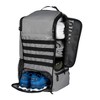 Mizuno Training Locker Bag 22 - 3 of 3