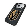 NHL Western Conference Teams Paisley MagSafe Compatible Cell Phone Case for Apple iPhone 17 Series - 2 of 4