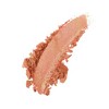 Milani Baked Blush - 0.12 oz - 3 of 4