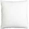 Mark & Day Juan Modern Throw Pillow - 3 of 4
