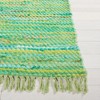 Montauk MTK251 Hand Woven, Flat Weave Indoor Rugs - Safavieh - 4 of 4