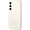 Samsung Galaxy S23 128GB S911U Unlocked Smartphone - Manufacturer Refurbished. - 3 of 3