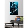 Trends International Harry Potter and the Half-Blood Prince - Dumbledore One Sheet Unframed Wall Poster Prints - 2 of 4
