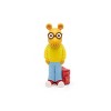 Tonies Arthur Audio Play Figurine - 2 of 3