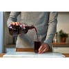 POM Wonderful 100% Pomegranate Juice - 48 fl oz - 4 of 4