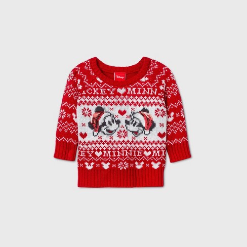 بحث الهضم جوع Baby Ugly Christmas Sweater Psidiagnosticins Com