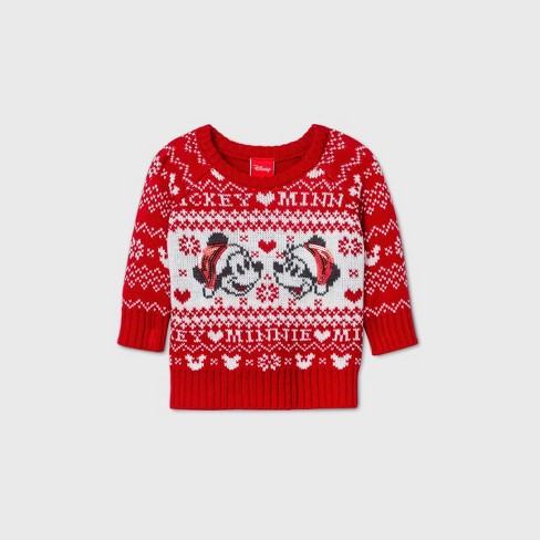 بحث الهضم جوع Baby Ugly Christmas Sweater Psidiagnosticins Com