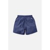 Men's Volley Trunk - Katin - 4 of 4