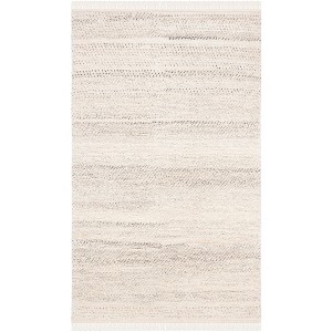 Casablanca CSB522 Hand Knotted Indoor Rug - Safavieh - 1 of 4