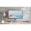 ALOGIC Clarity Max 32" UHD 4K Monitor with USB-C Power Delivery - 2 of 4