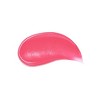 Peripera Ink Airy Velvet High Pigmentation Lip Tint - 0.14 fl oz - 4 of 4