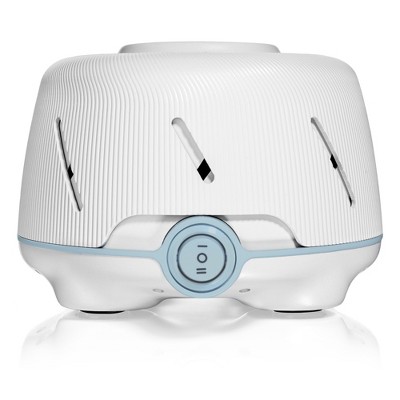 Yogasleep Dohm® Natural White Noise Sound Machine : Target