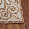 Chelsea HK11 Handmade Rug - Safavieh - 4 of 4
