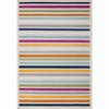 Unique Loom  Aruba Outdoor Paradera Area Rug - 3 of 4