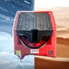 VEVOR Portable Diesel & Gasoline Tank, 48 Gallon, 10.6GPM Flow Rate, Diesel Fuel Tank with 12V Electric Transfer Pump, 13.1ft Hose, Red - 2 of 4