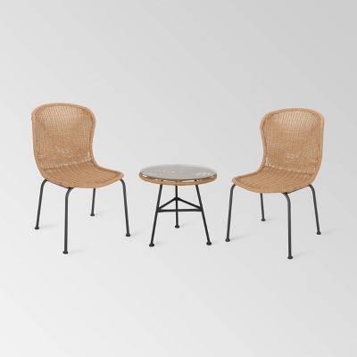 target boho furniture