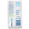 WaterWipes Plastic-Free Soothing Clean 99% Water-Based Formula with Botanical Extract Baby Wipes - Unscented - 240ct - 2 of 4