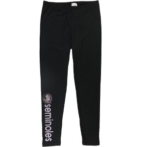G-III Sports Womens Florida State Seminoles Casual Leggings - 1 of 1