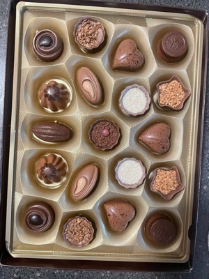 Guest review image 2 of 3, zoom in